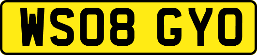 WS08GYO