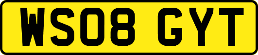 WS08GYT