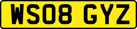 WS08GYZ