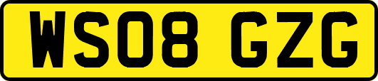 WS08GZG