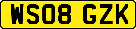 WS08GZK