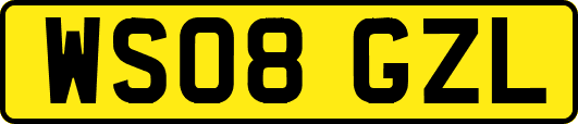 WS08GZL