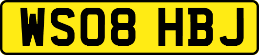 WS08HBJ