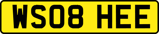WS08HEE