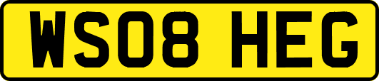 WS08HEG