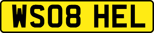 WS08HEL