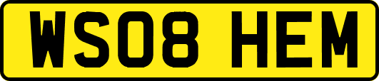 WS08HEM