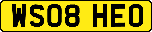 WS08HEO