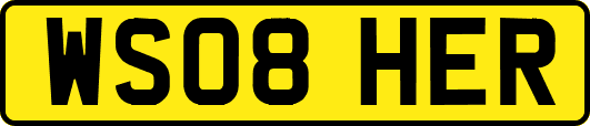 WS08HER