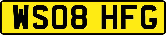 WS08HFG