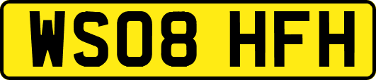 WS08HFH