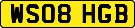 WS08HGB
