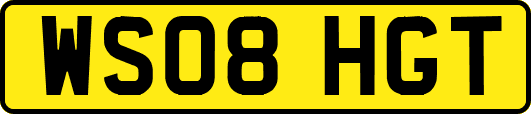 WS08HGT