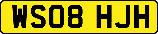 WS08HJH