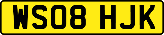 WS08HJK