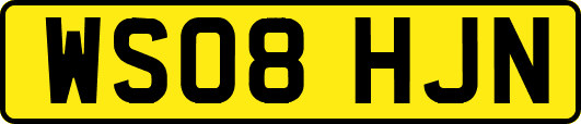 WS08HJN