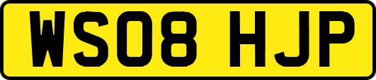 WS08HJP