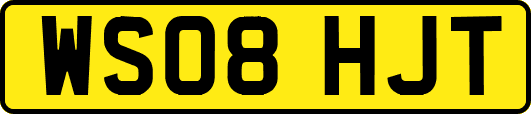WS08HJT