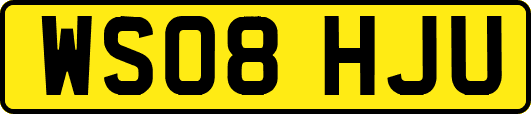 WS08HJU