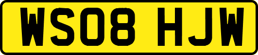 WS08HJW