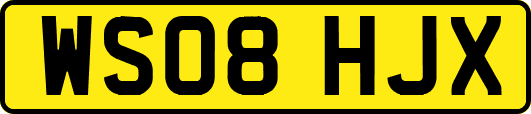 WS08HJX