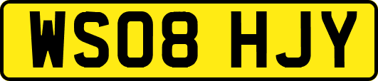 WS08HJY