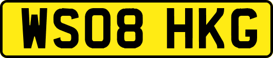 WS08HKG