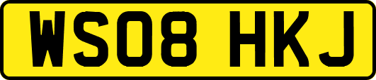 WS08HKJ