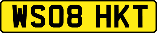 WS08HKT