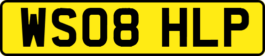 WS08HLP