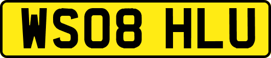 WS08HLU