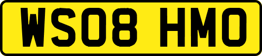 WS08HMO