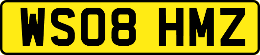 WS08HMZ