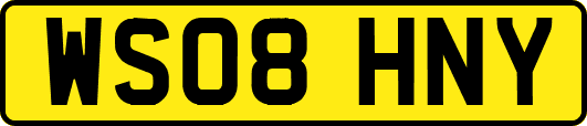 WS08HNY