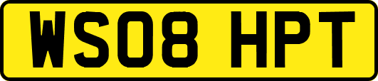 WS08HPT