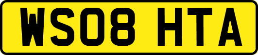 WS08HTA