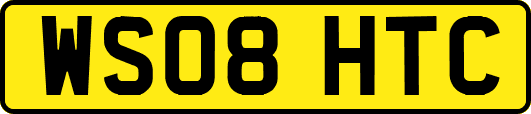 WS08HTC