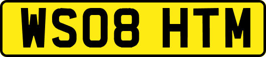 WS08HTM