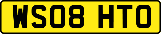 WS08HTO