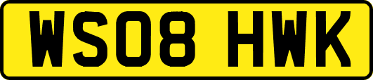 WS08HWK