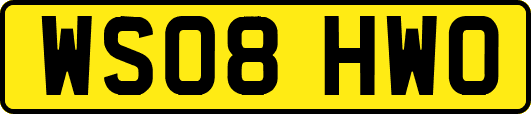 WS08HWO
