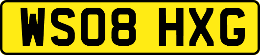 WS08HXG