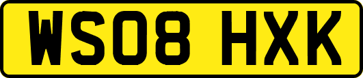 WS08HXK