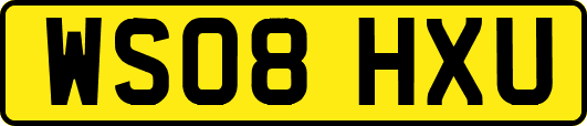 WS08HXU