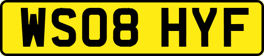 WS08HYF