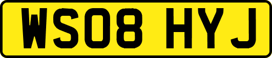 WS08HYJ