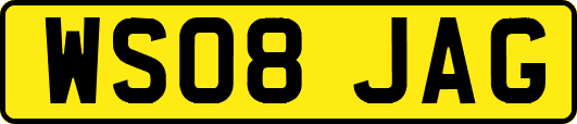 WS08JAG