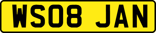 WS08JAN