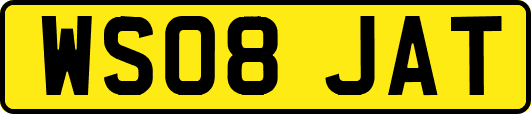 WS08JAT