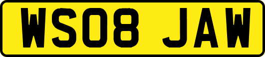 WS08JAW
